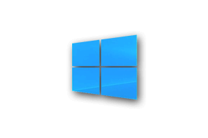 【月伴流星】Windows11 24H2 完整+适量精简多合一安装版2025.05