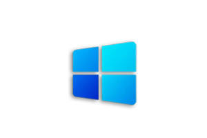 【月伴流星】Windows11 24H2 完整+适量精简多合一安装版2025.07