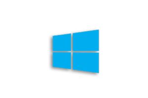 【月伴流星】Windows10 22H2 完整+适量精简多合一安装版2025.07