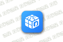 激活工具：HEU_KMS_Activator_v63.2.0