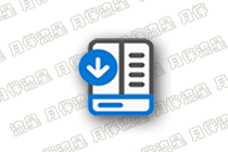 开始菜单工具:StartAllBack-v3.9.16.5322 破解版