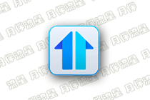 开始菜单工具:Stardock Start11 2.56.0 破解版