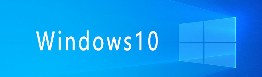 Windows10