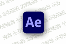 Adobe After Effects 2025(25.5.0.004)-m0nkrus 多语言版