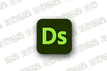 Adobe Substance 3D Designer(v15.0.2)-m0nkrus 多语言版