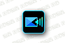 威力导演 PowerDirector-Ultimate-2026-v24.0.1022.0 官方版