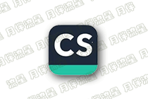 安卓应用：扫描全能王-7.3.1.2509240000-解锁VIP版