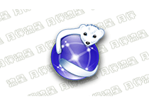 冰鼬浏览器：Iceweasel-v144.0 zh_CN_win64_clang_pgo 中文绿色版