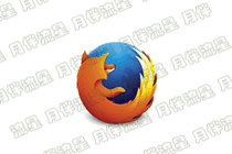 火狐浏览器 Mozilla Firefox-v144.0.2  官方正式版