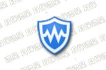 清理优化工具:WiseCare365-Pro-7.3.1.715 单文件绿色版