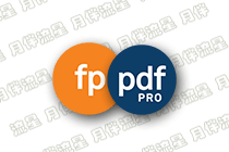 虚拟打印机:FinePrint-12.17+pdfFactory-Pro-9.17 中文注册版
