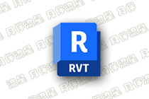 Autodesk Revit 2026.3.0-m0nkrus 多语言版