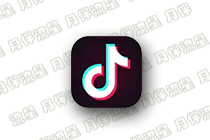 安卓应用:TikTok 抖音国际版 v41.8.3 去广告解锁版