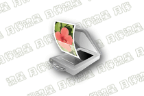 扫描仪工具:Vuescan Pro-9.8.48.03 中文绿色便携版