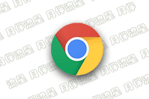 谷歌浏览器：Google Chrome-141.0.7390.123 官方正式版+便携增强版