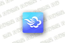 安卓应用:墨迹天气-9.0916.02 去广告会员版