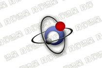 音视频封装工具:MKVToolNix-v95.0.0 官方正式版