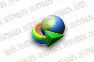 IDM下载工具:Internet Download Manager-v6.42.51 绿色版