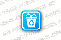 强力卸载工具:HiBitUninstaller-v3.2.70 官方正式版