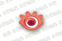 小巧免费的图片查看器:XnViewMP-v1.9.5.0 官方正式版