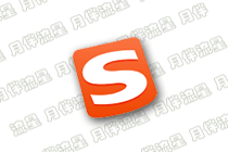 搜狗输入法-v15.10.0.2411 去广告精简优化版