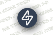 局域网传输工具:闪电藤 sdt-v3.1.5 安卓版/PC版
