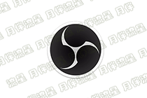 网流媒体直播:OBS-Studio-32.0.2 中文正式版