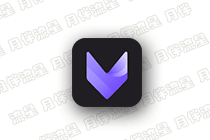 安卓应用:VivaCut v4.3.9 视频剪辑解锁专业版