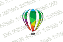 CorelDRAW Graphics Suite-v26.1.0.143 简体中文版
