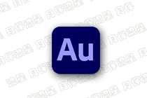 Adobe Audition 2025(v25.3.0.071)-m0nkrus 多语言版
