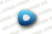 完美解码:PureCodec20251001 中文正式版