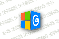 游戏常用运行库合集：Game Runtime Libraries Package-v6.11.25.1018