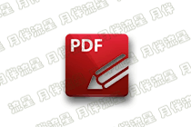 PDF-XChange-Editor-Plus-v10.7.3.401 中文绿色版