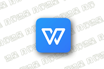 WPS Office 2023-12.8.2.21555-v7 专业精简版
