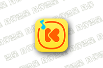安卓应用:酷我音乐 v11.4.0.0 去广告解锁Vip版