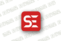 字幕编辑器：SubtitleEdit-4.0.13 多语言绿色版