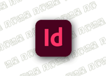 Adobe InDesign 2025(20.5.0.048)-m0nkrus 多语言版