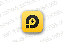 雷电模拟器9(64)-v9.1.72.1 去广告绿色纯净版·