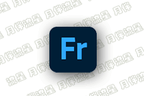 Adobe Fresco v5.7.0.1447-m0nkrus 多语言版