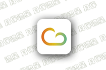 安卓应用:彩云天气 7.45.0 去广告VIP会员版