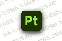 Adobe Substance 3D Painter(v11.0.3.4609)-m0nkrus 多语言版