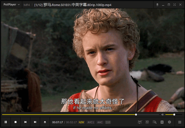 捕获.PNG