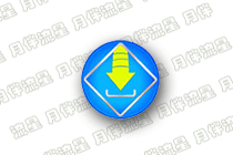 网页视频下载器：Allavsoft-3.28.3.9369 绿色便携版