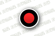 班迪录屏:Bandicam-v8.2.2.2531 中文绿色便携版