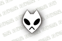 高品质音频播放器:foobar2000(v2.25.2 2025.10.16) 汉化版