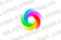 360极速浏览器：22.3.3223.64去广告绿色版