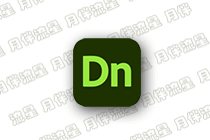 Adobe Dimension(4.1.5.4595)-m0nkrus 多语言版