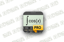 安卓应用：方程式算器 HiPER Calc Pro-11.2.7 解锁专业版
