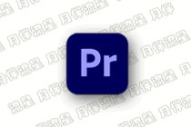 Adobe Premiere Pro 2025(25.5.0.013)-m0nkrus 多语言版