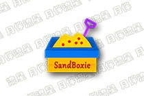 沙盘：Sandboxie v5.71.3/1.16.3 经典版增强版